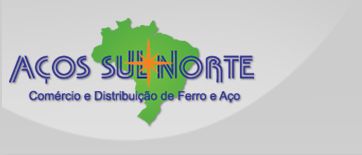 Aço Sul Norte