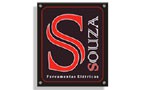 Souza Ferramentas