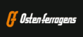 Osten Ferragens 