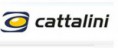 Cattalinni - Terminais Maítimos