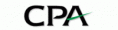 CPA Armazéns Gerais 